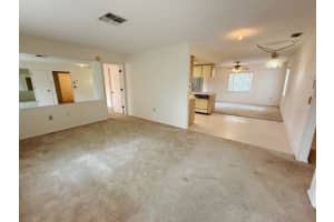 12043 LINDEN DRIVE, SPRING HILL, FL 34608 - MLS#MFRW7878917
