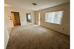 12043 LINDEN DRIVE, SPRING HILL, FL 34608 - MLS#MFRW7878917