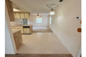 12043 LINDEN DRIVE, SPRING HILL, FL 34608 - MLS#MFRW7878917
