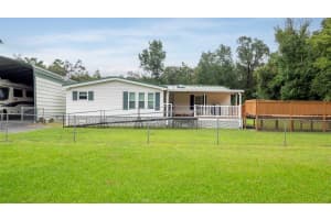 24225 Duffield Rd, BROOKSVILLE