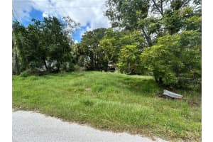 Lot 16 RIVERRUN ROAD, NEW PORT RICHEY, FL 34655 - MLS#MFRW7878919