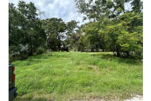 Lot 16 RIVERRUN ROAD, NEW PORT RICHEY, FL 34655 - MLS#MFRW7878919