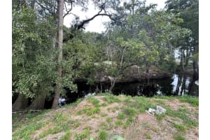 Lot 16 RIVERRUN ROAD, NEW PORT RICHEY, FL 34655 - MLS#MFRW7878919