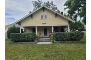 5548 OLYMPIA STREET, NEW PORT RICHEY, FL 34652 - MLS#MFRW7878920