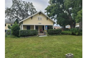 5548 OLYMPIA STREET, NEW PORT RICHEY, FL 34652 - MLS#MFRW7878920
