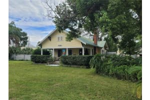 5548 OLYMPIA STREET, NEW PORT RICHEY, FL 34652 - MLS#MFRW7878920