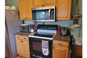 5548 OLYMPIA STREET, NEW PORT RICHEY, FL 34652 - MLS#MFRW7878920
