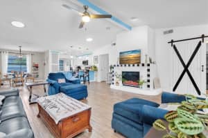 10105 BRIAR CIRCLE, HUDSON, FL 34667 - MLS#MFRW7878922