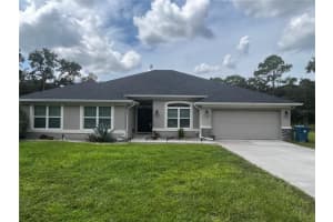 18209 Merwyn Cir, WEEKI WACHEE