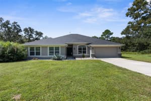 18209 MERWYN CIR, WEEKI WACHEE, FL 34614 - MLS#MFRW7878923