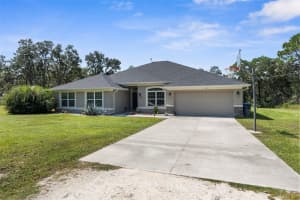 18209 MERWYN CIR, WEEKI WACHEE, FL 34614 - MLS#MFRW7878923