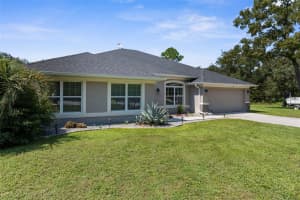 18209 MERWYN CIR, WEEKI WACHEE, FL 34614 - MLS#MFRW7878923