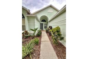 4737 AYRSHIRE DRIVE, SPRING HILL, FL 34609 - MLS#MFRW7878924