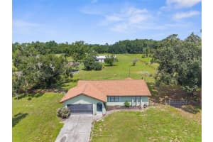 22249 Powell Rd, BROOKSVILLE