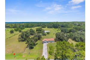 22249 POWELL ROAD, BROOKSVILLE, FL 34602 - MLS#MFRW7878925