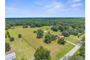 22249 POWELL ROAD, BROOKSVILLE, FL 34602 - MLS#MFRW7878925