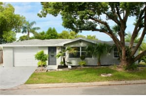 9201 HUNT CLUB LANE, PORT RICHEY, FL 34668 - MLS#MFRW7878926