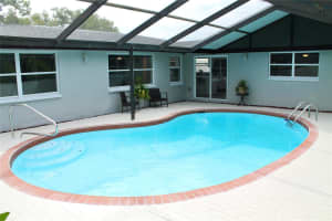 9201 HUNT CLUB LANE, PORT RICHEY, FL 34668 - MLS#MFRW7878926