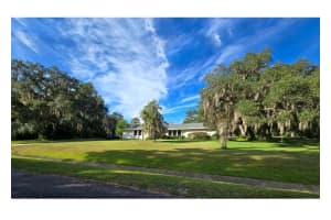 7010 Sw 29th Way Gainesville, FL 32608 - Off Market