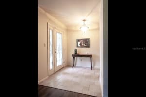 7010 Sw 29th Way Gainesville, FL 32608 - Off Market