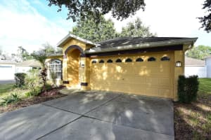 7814 BRISBANE COURT, NEW PORT RICHEY, FL 34654 - MLS#MFRW7878928
