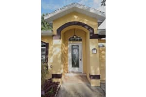 7814 BRISBANE COURT, NEW PORT RICHEY, FL 34654 - MLS#MFRW7878928