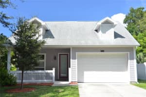 1302 GEORGIA AVENUE, DUNEDIN, FL 34698 - MLS#MFRW7878929