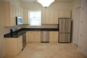 1302 GEORGIA AVENUE, DUNEDIN, FL 34698 - MLS#MFRW7878929