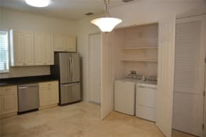 1302 GEORGIA AVENUE, DUNEDIN, FL 34698 - MLS#MFRW7878929