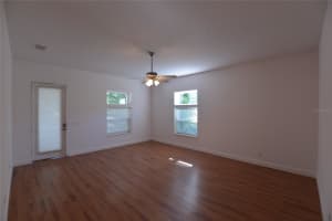 1302 GEORGIA AVENUE, DUNEDIN, FL 34698 - MLS#MFRW7878929