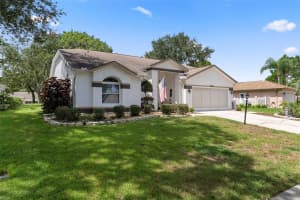 2345 TERRACE VIEW LANE, SPRING HILL, FL 34606 - MLS#MFRW7878930