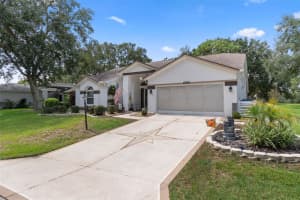 2345 TERRACE VIEW LANE, SPRING HILL, FL 34606 - MLS#MFRW7878930