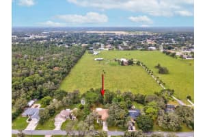 12280 GENTER DRIVE, SPRING HILL, FL 34609 Sold 10/14/25