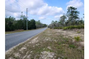 12121 THRASHER AVENUE, WEEKI WACHEE, FL 34614 - MLS#MFRW7878933
