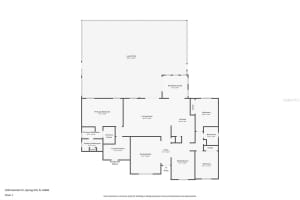 5223 HAMLET CIRCLE, SPRING HILL, FL 34606 - MLS#MFRW7878935