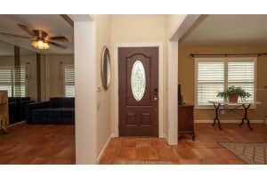 5223 HAMLET CIRCLE, SPRING HILL, FL 34606 - MLS#MFRW7878935