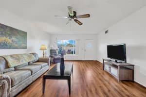 2284 PHILIPPINE DRIVE, CLEARWATER, FL 33763 - MLS#MFRW7878937