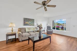 2284 PHILIPPINE DRIVE, CLEARWATER, FL 33763 - MLS#MFRW7878937