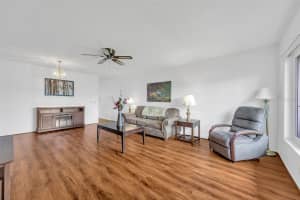 2284 PHILIPPINE DRIVE, CLEARWATER, FL 33763 - MLS#MFRW7878937
