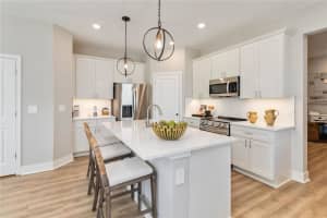 2422 MAGNOLIA RESERVE ROAD, OCOEE, FL 34761 - MLS#MFRW7878938