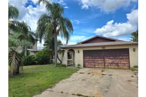 7507 Mako Dr, HUDSON