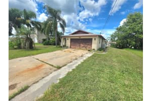 7507 MAKO DRIVE, HUDSON, FL 34667 - MLS#MFRW7878940