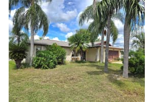 7507 MAKO DRIVE, HUDSON, FL 34667 - MLS#MFRW7878940