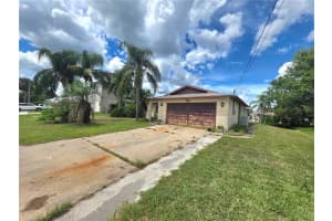 7507 MAKO DRIVE, HUDSON, FL 34667 - MLS#MFRW7878940