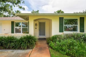 4204 BRIARBERRY LANE, TAMPA, FL 33624 Sold 09/19/25