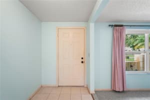 4204 BRIARBERRY LANE, TAMPA, FL 33624 Sold 09/19/25