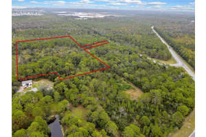 SHOAL LINE BLVD, SPRING HILL, FL 34607 - MLS#MFRW7878943