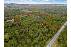 SHOAL LINE BLVD, SPRING HILL, FL 34607 - MLS#MFRW7878943