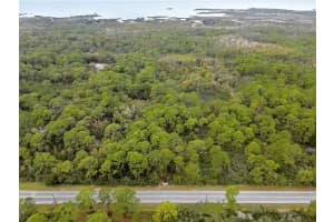 SHOAL LINE BLVD, SPRING HILL, FL 34607 - MLS#MFRW7878943