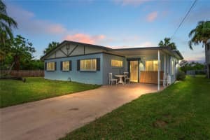 7737 Deedra Cir, PORT RICHEY